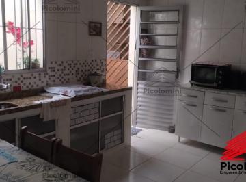 Foto 10 · Imperdível: Casa à venda em São Paulo-SP, Vila Santa Teresinha! 3 quartos, 1 sala, 2 banheiros, 2 va
