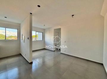 32a60470eedb959b5caa53647becbd128c184826 · Apartamento com 2 dormitórios à venda, 53 m² por R$ 441.000,00 - Santa Amélia - Belo Horizonte/MG