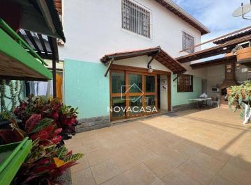 aae666049a5be24e39f7e774f75dfa0974465d1c · Casa com 4 dormitórios à venda, 421 m² por R$ 1.790.000,00 - Itapoã - Belo Horizonte/MG