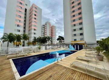 b95a70eba86182ad96bcd45a547ec292a3116449 · Apartamento com 3 dormitórios à venda, 90 m² por R$ 580.000,00 - Heliópolis - Belo Horizonte/MG