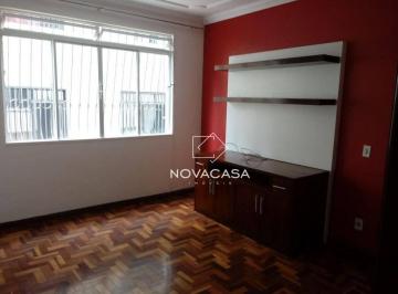 cd2e07b1fb83418167b10e95af3d77bb23c7b5c1 · Apartamento com 2 dormitórios à venda, 82 m² por R$ 430.000 - Cidade Nova - Belo Horizonte/MG
