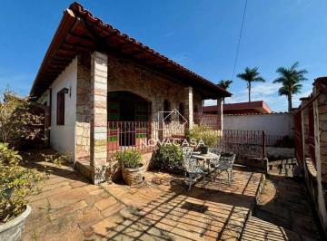 aaf7f2b3fbd10f320a2fbfc288fe6f8fa5b320a6 · Casa com 5 dormitórios à venda, 330 m² por R$ 1.100.000,00 - Planalto - Belo Horizonte/MG