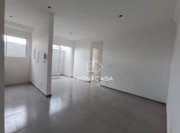 4b6dc3a57f731f30cf45fc521e2095e9c13aaf3f · Apartamento Garden com 2 dormitórios à venda, 55 m² por R$ 490.000,00 - Santa Amélia - Belo Horizont