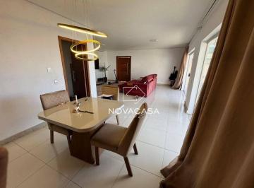 552b80e66c91723e8f9abe9ef79119bf5a23828f · Casa com 4 dormitórios à venda, 200 m² por R$ 1.050.000,00 - Rosa dos Ventos - Vespasiano/MG