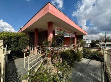 81a1b29ea1bedcaf15daf84eaf635e7ec496e621 · Casa com 4 dormitórios à venda, 330 m² por R$ 980.000,00 - Planalto - Belo Horizonte/MG