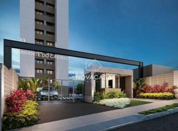 2f9415d6b6d8ede70970cc92daf837f4dc73be67 · Apartamento com 1 dormitório à venda, 42 m² por R$ 349.990 - Santa Terezinha - Belo Horizonte/MG