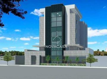 6b0b4c5fda6dd6acdaac727f43aa6416334c064a · Cobertura de 2 quartos no bairro Cruzeiro