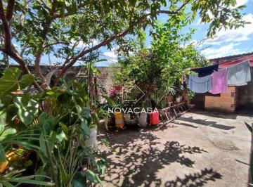b116c021a18d2713b9c8a52b779548348c550e7f · Terreno à venda, 360 m² por R$ 650.000 - Ouro Minas - Belo Horizonte/MG