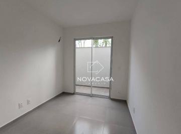 4f4bbd5b9bd27dd9cde3c87448464682cefd9dfc · Apartamento Garden com 2 dormitórios à venda, 55 m² por R$ 513.000,00 - Santa Amélia - Belo Horizont
