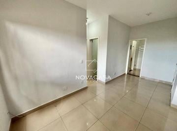 d260732b3e6c14b2c1206ddd67ccae5157f8c10f · Apartamento Garden com 2 dormitórios à venda, 50 m² por R$ 288.000,00 - Planalto - Belo Horizonte/MG