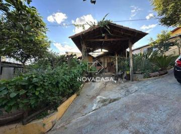 b628b450a70dcffcca0446fc0fb5581c1d0da788 · Casa com 3 dormitórios à venda, 194 m² por R$ 650.000,00 - Copacabana - Belo Horizonte/MG