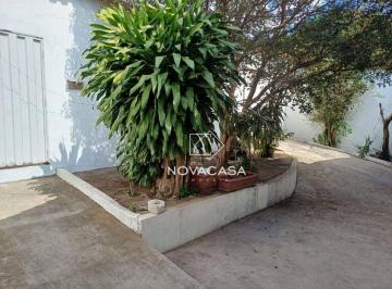 8ff70c7de50a3aab90dbfe4c28b8dde1b6039255 · Casa com 3 dormitórios à venda, 120 m² por R$ 720.000 - Parque Copacabana - Belo Horizonte/MG
