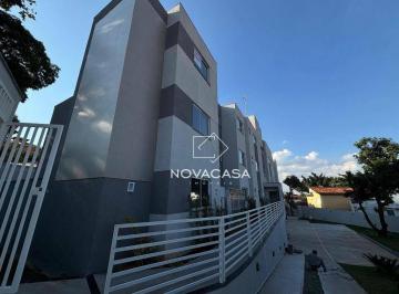 54b753cfff22df2d07bf66d2436a03e0fd7e9f33 · Cobertura com 2 dormitórios à venda, 57 m² por R$ 610.000,00 - Santa Amélia - Belo Horizonte/MG
