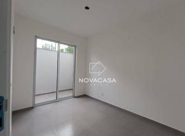 91d427175f063832061441ec51d0d3a711772157 · Apartamento Garden com 2 dormitórios à venda, 55 m² por R$ 525.000,00 - Santa Amélia - Belo Horizont
