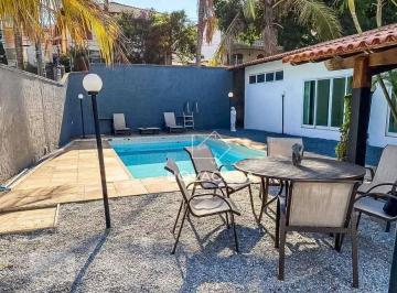 407e26c8b9dd6ed3c406cdec751f0c07e05943dd · Casa à venda, 220 m² por R$ 1.300.000,00 - Planalto - Belo Horizonte/MG