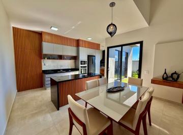 Foto 01 · Casa, Residencial San Vitale, Bragança Paulista, SP