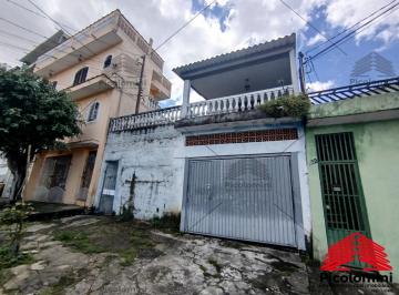 Foto 07 · Terreno à venda em São Paulo-SP, Itaquera 192,00 m² de área - Oportunidade única!