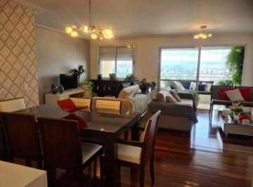 Apartamento de 3 quartos, São Paulo · APARTAMENTO NO BUTANTÃ , CONDOMINIO ESPAÇO RAPOSO !!!