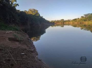 Rural · 550ha · Fazenda em Buenopólis-MG para gado .
