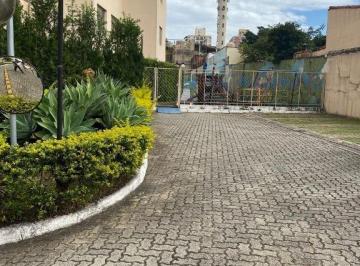 Apartamento de 2 quartos, São Paulo · APATAMENTO NO JAGUARÉ !!!