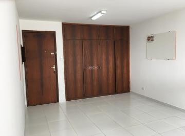 Foto 01 · Sala, Centro, Santo André, SP