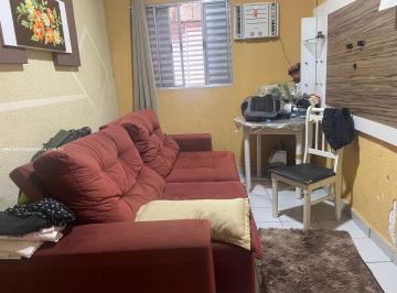 202506241153214695.jpg · Casa para Venda em Guarujá - Cachoeira
