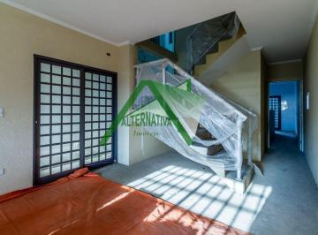 Casa de 3 quartos, Santo André · Excelente Sobrado com 3 suítes e garagem ampla !!