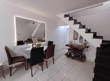Casa de 3 quartos, São Paulo · Sobrado à venda | 168m²| 3 dormitórios| 2 vagas em Mandaqui| SP!