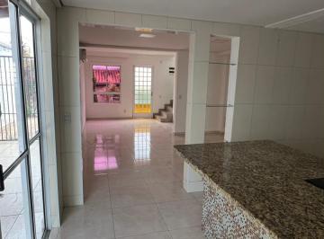 Casa de 2 quartos, Hortolândia · Vila Flora Hortolândia - sobrado c/ 2 quartos (1 suíte) - R$ 480 mil