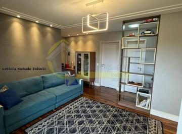 202506241200167196.jpeg · Apartamento para Venda em Mogi das Cruzes, Vila Suíssa, 3 dormitórios, 1 suíte, 3 banheiros, 2 vagas