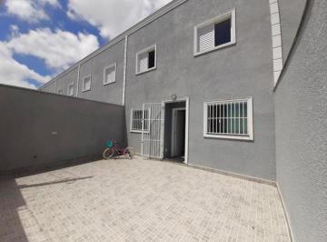 Casa de 2 quartos, São Paulo · SOBRADO NO BUTANTÃ , PRÓXIMO AO POLO COMERCIAL !