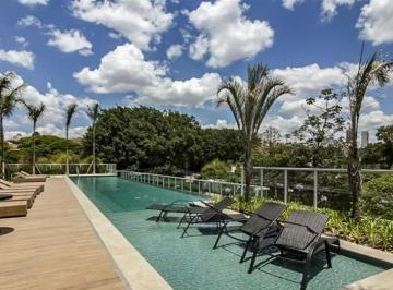 Apartamento de 2 quartos, São Paulo · Apartamento Jardim São Paulo 2 dormitórios, 1 vaga