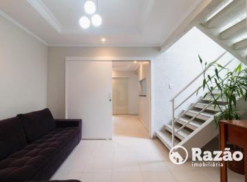 125006_1.jpg · Imoveis - em Uberaba