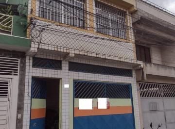 Casa de 11 quartos, Guarulhos · 6 casas para renda Cidade Soberana Guarulhos São Paulo