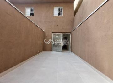 Foto 11 · SOBRADO NOVO A VENDA, 90m² COM 02 DORMITORIOS, 02 BANHEIROS, COM FINO ACABAMENTO, 02 VAGAS, JARDIM S