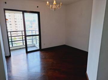 Apartamento de 3 quartos, São Paulo · APARTAMENTO NO JARDIM BONFIGLIOLI , BUTANTÃ !!!
