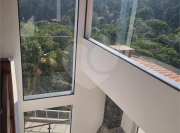 Casa de 4 quartos, Mairiporã · Casa á venda na Serra da Cantareira - 4 suítes - Maravilhosa
