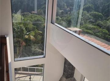 Casa de 4 quartos, Mairiporã · Casa á venda na Serra da Cantareira - 4 suítes - Maravilhosa