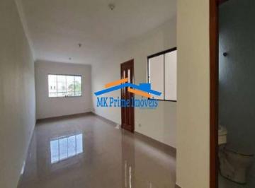 Casa · 164m² · 3 Quartos · 3 Vagas · Sobrado com 3 Suítes - 3 Vagas - Recém Reformada - Vila São Francisco