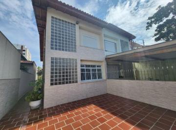 Casa de 3 quartos, São Paulo · SOBRADO NO CAXINGUI , PRÓXIMO AO METRO !!!