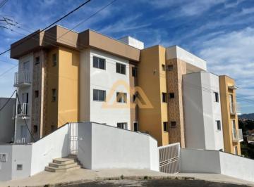 Foto 01 · Apartamento, Jardim Bandeirantes, Poços de Caldas, MG