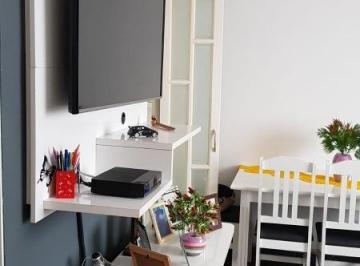 Foto 01 · Apartamento, Vila Lavínia, Mogi das Cruzes, SP