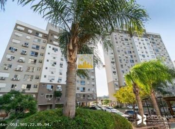 20231016212303853.jpg · Apartamento para Venda de 2 Dormitórios no Rossi Caribe no bairro Jardim Carvalho,em Porto Alegre- R