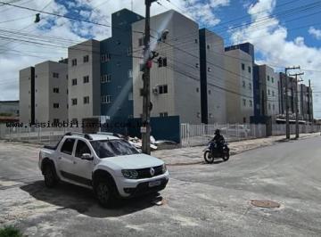 202506221706501587.jpeg · Apartamento para alugar no Mussumagro, João Pessoa/PB térreo