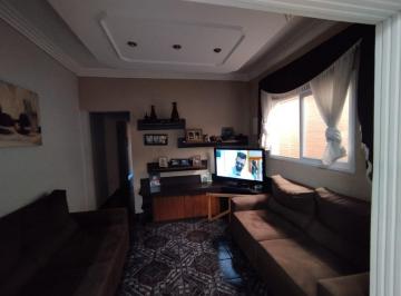 Casa de 3 quartos, São Paulo · casa 3 quartos 3 vagas Altos da Vila Prudente São Paulo
