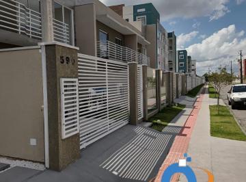 Foto 01 · Imperdível: Casa à venda em cidade] - bairro] com 3 quartos, 1 suíte, 149m² e mais!