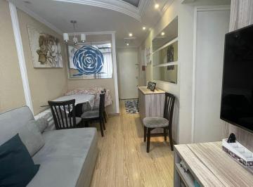 Apartamento de 2 quartos, São Paulo · Apartamento à Venda na Vila Matilde c/ 2 Dormitórios