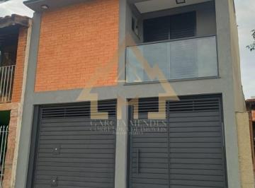 202506241301551604.jpeg · Casa para Venda em Atibaia, Jardim Alvinópolis, 3 dormitórios, 2 suítes, 3 banheiros, 2 vagas