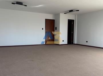 Comercial de 1 quarto, Curitiba · Sala à venda, 71 m² por R$ 229.900 - Centro - Curitiba/PR