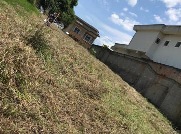 Foto 01 · Terreno à venda em Resende-RJ, Morada da Colina, 572,11 m² de área. Aproveite essa oportunidade únic